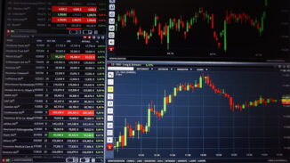 ETF vs azioni singole: cosa conviene inserire in portafoglio