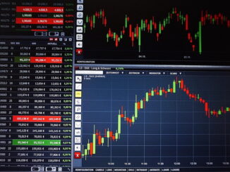 ETF vs azioni singole: cosa conviene inserire in portafoglio