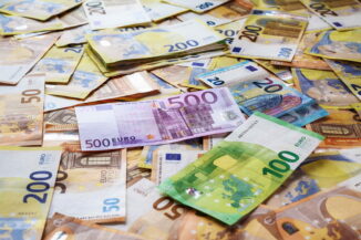Evoluzione normativa su PagoPA e pagamenti PA