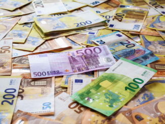 Evoluzione normativa su PagoPA e pagamenti PA