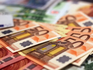 Guida completa a PagoPA, bollettini e strumenti di pagamento