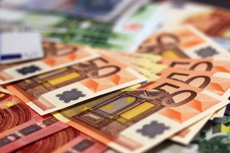 Guida completa a PagoPA, bollettini e strumenti di pagamento