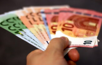 Piattaforme e app per pagare bollettini digitali