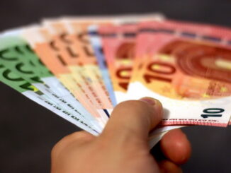 Piattaforme e app per pagare bollettini digitali