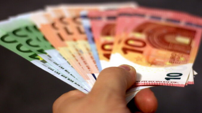 Piattaforme e app per pagare bollettini digitali Piattaforme e app per pagare bollettini digitali