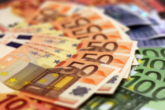 Tutto sul RAV: ruolo e funzionamento nei pagamenti