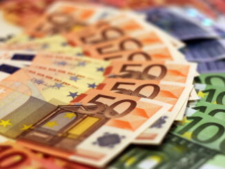 Tutto sul RAV: ruolo e funzionamento nei pagamenti
