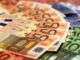 Tutto sul RAV: ruolo e funzionamento nei pagamenti