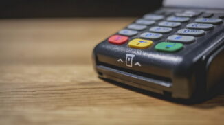 Cartelle esattoriali e imprese: cosa cambia per le aziende