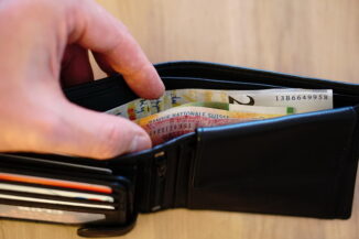 Cartelle esattoriali e pignoramento: cosa sapere