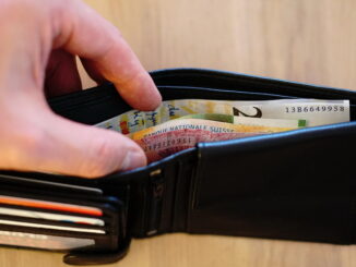 Cartelle esattoriali e pignoramento: cosa sapere