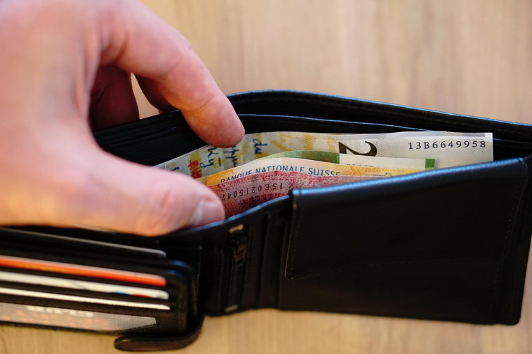 Cartelle esattoriali e pignoramento: cosa sapere