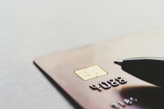 Notifica delle cartelle esattoriali: tempi e modalità