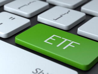ETF: come investire nel futuro con pochi euro
