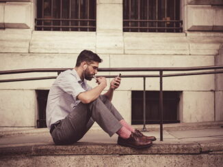 Come l’NFC supporta l’e-commerce e lo shopping online