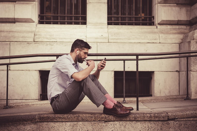 Come l’NFC supporta l’e-commerce e lo shopping online