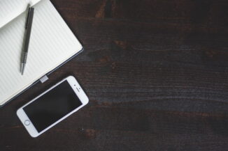 Come le banche stanno adottando la tecnologia NFC
