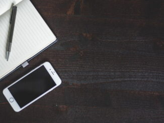 Come le banche stanno adottando la tecnologia NFC