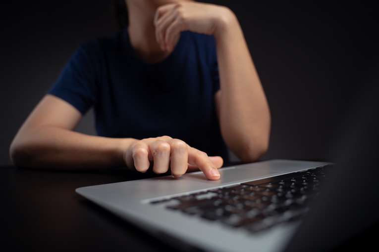 Crypto e Bitcoin: le nuove frontiere delle truffe digitali