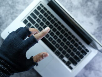 Denunciare le truffe online: come e a chi rivolgersi