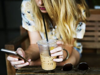 Il ruolo dell’NFC nel trasporto pubblico e nella mobilità urbana
