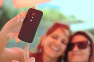 La sicurezza nei pagamenti NFC: rischi e soluzioni