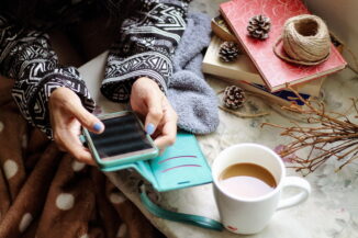 Le prospettive future della tecnologia NFC nell’economia globale