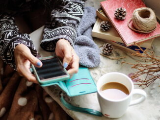 Le prospettive future della tecnologia NFC nell’economia globale