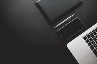 L’impatto dell’NFC sul retail e il commercio tradizionale