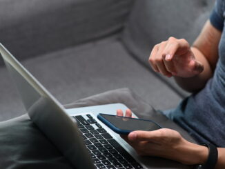 Malware e ransomware: la minaccia nascosta nelle truffe online