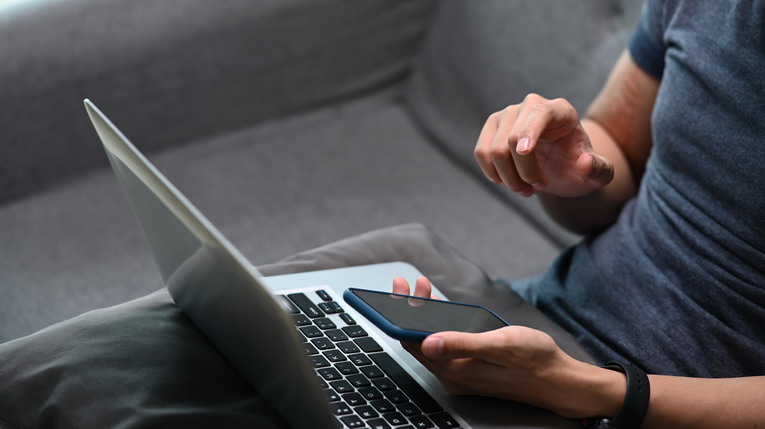 Malware e ransomware: la minaccia nascosta nelle truffe online