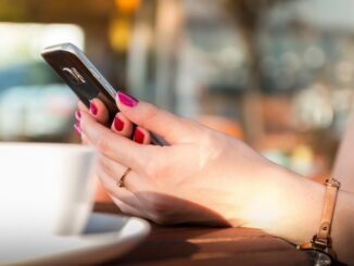 NFC e marketing: nuove strategie per i brand