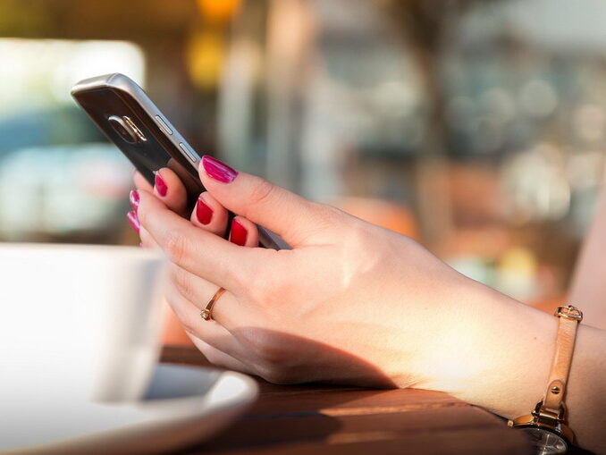 NFC e marketing: nuove strategie per i brand
