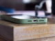 NFC e pagamenti contactless: il futuro del denaro fisico
