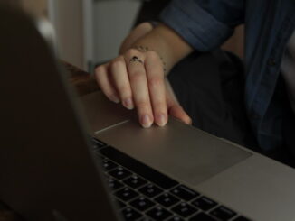 Shopping online: come evitare le truffe sugli e-commerce