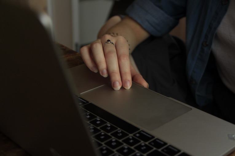 Shopping online: come evitare le truffe sugli e-commerce