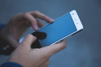 Tecnologia NFC: come sta rivoluzionando l’economia globale