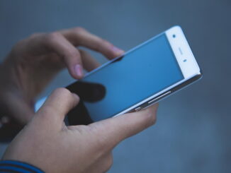 Tecnologia NFC: come sta rivoluzionando l’economia globale