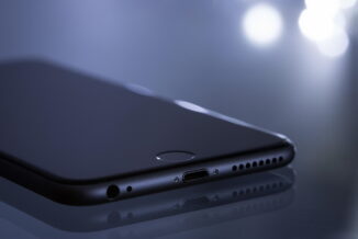Tecnologia NFC nelle piccole imprese: opportunità e sfide