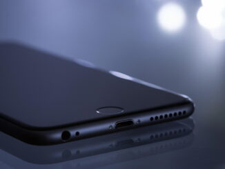 Tecnologia NFC nelle piccole imprese: opportunità e sfide