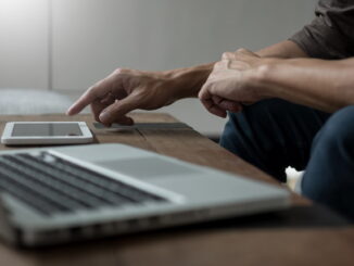 Truffe bancarie online: cosa sapere per proteggere i propri soldi