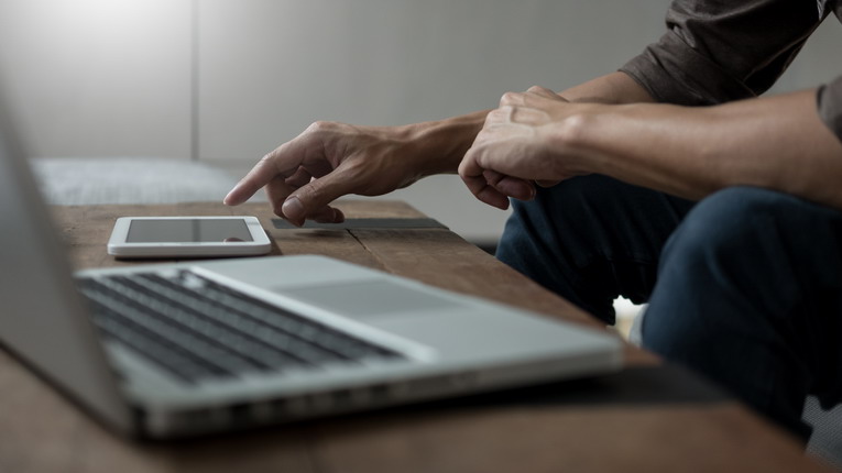 Truffe bancarie online: cosa sapere per proteggere i propri soldi