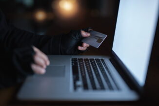 Truffe online: come riconoscerle e difendersi