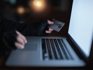 Truffe online: come riconoscerle e difendersi