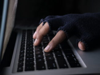 Truffe sugli annunci di lavoro online: come riconoscerle