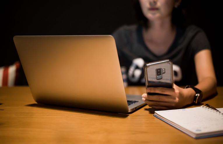 Truffe sugli investimenti online: come non cadere nelle reti dei falsi broker