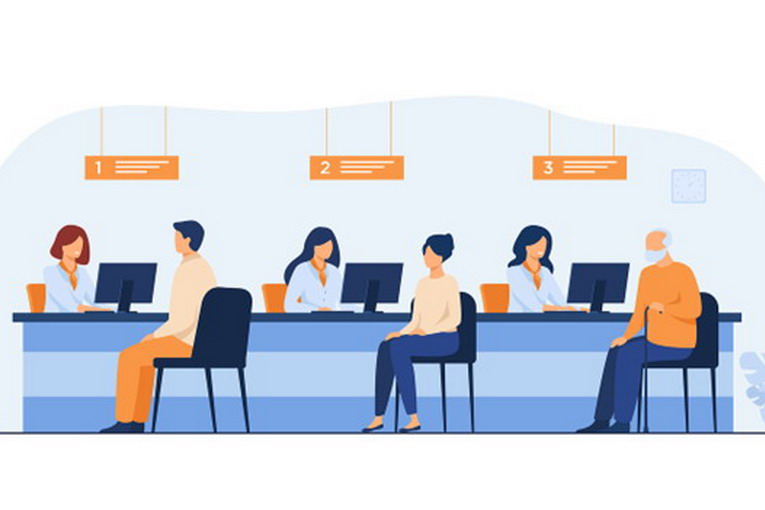 Come aprire un conto online per società costituende