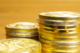 Investire in oro nel 2026: strategie, previsioni e nuove opportunità