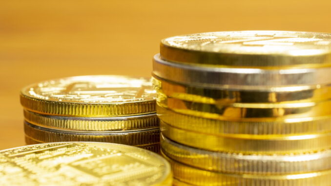 Investire in oro nel 2026: strategie, previsioni e nuove opportunità Investire in oro nel 2026: strategie, previsioni e nuove opportunità