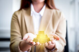Oro e criptovalute: confronto tra due asset alternativi nel 2026